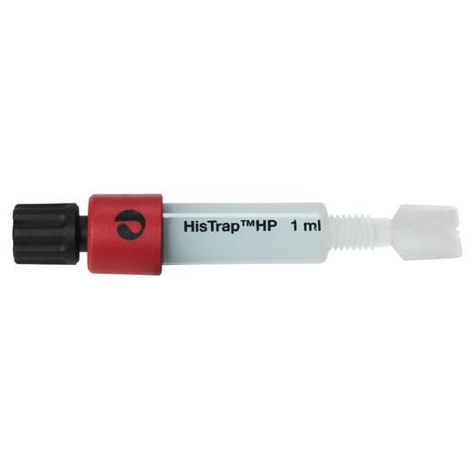 29-0510-21 试剂HISTRAP HP 1 X 1 ML - Cytiva/思拓凡