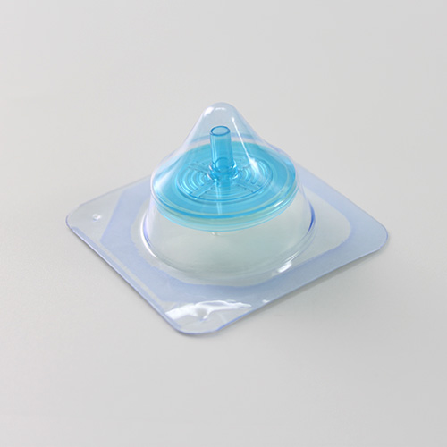 4612 25mm,0.22u一次性针头式滤器 - PALL/颇尔
