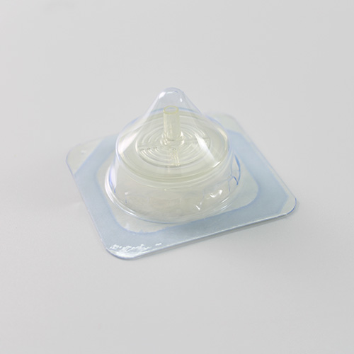 4614 25mm,0.45u一次性针头式滤器 - PALL/颇尔