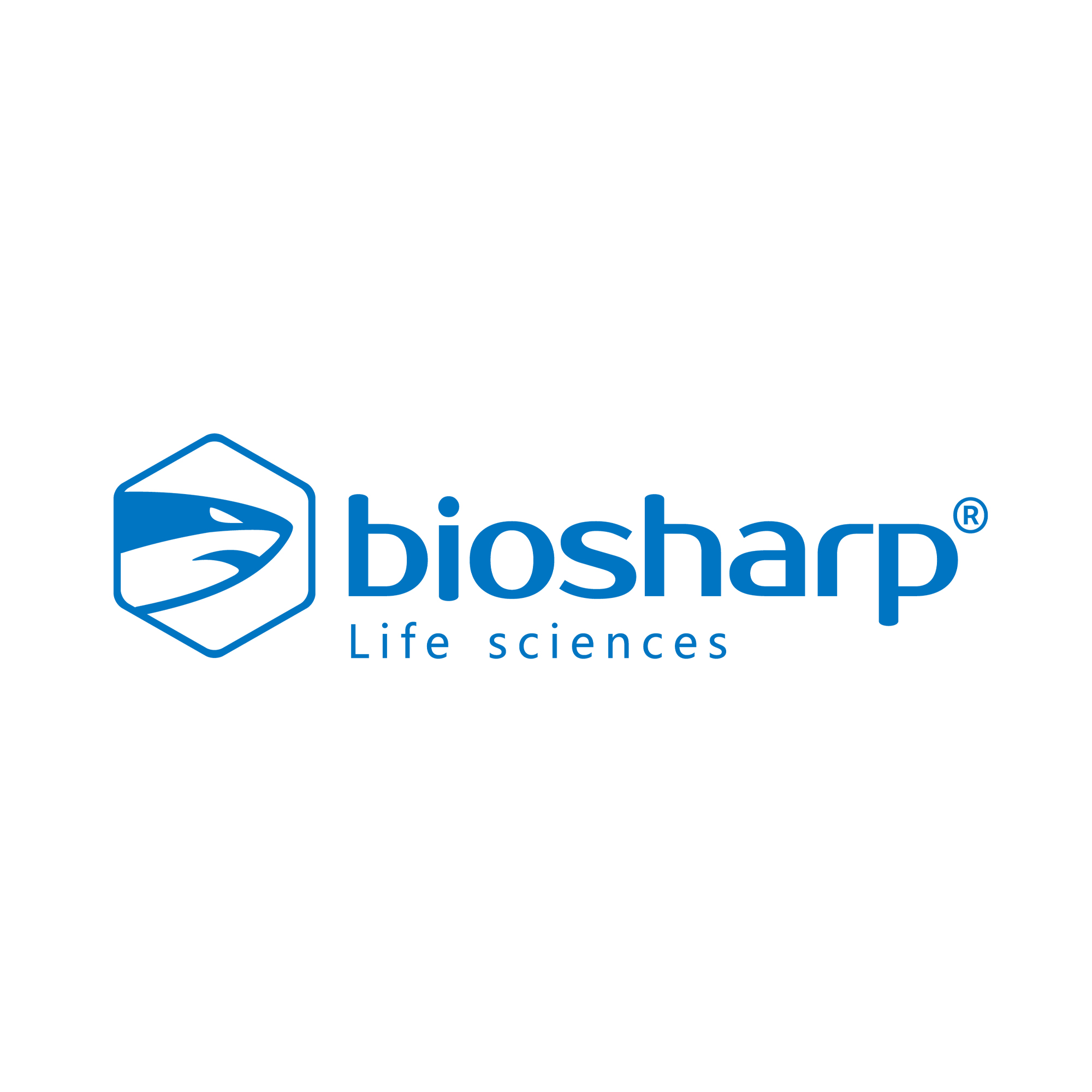 BM0476A PCFA配套试剂 - Biosharp/白鲨