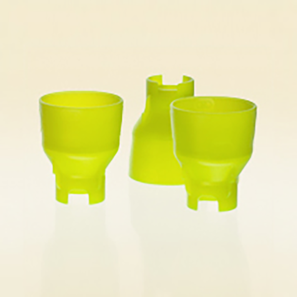 130-098-458 MACS 智能过滤器 （30 μm） - Miltenyi（美天旎）