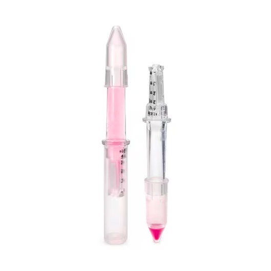 UFC200324 Amicon Ultra 滤膜过滤器2ml 3kDa - MerckMillipore/默克密理博