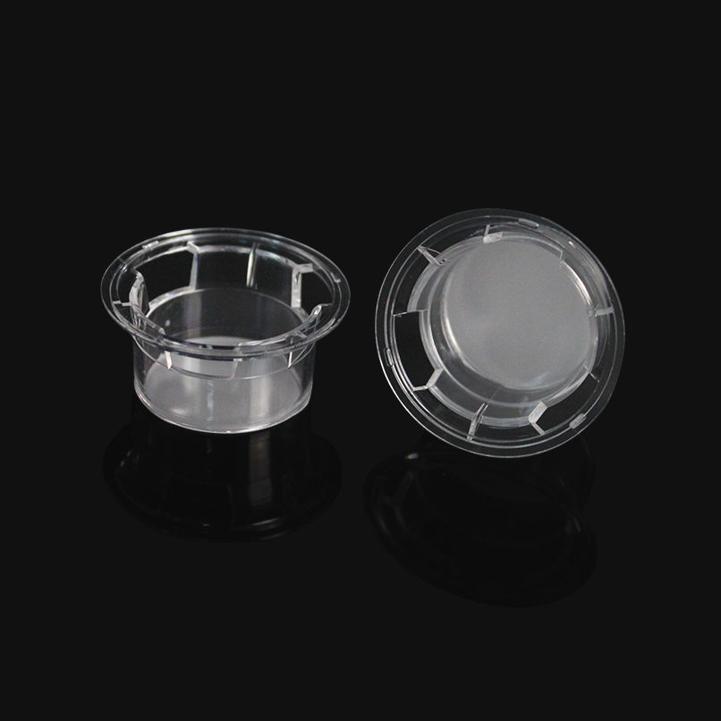 14114-D 细胞培养小室,独立包装(PET膜,不透明,24mm,孔径0.4μm) - LABSELECT(甄选)