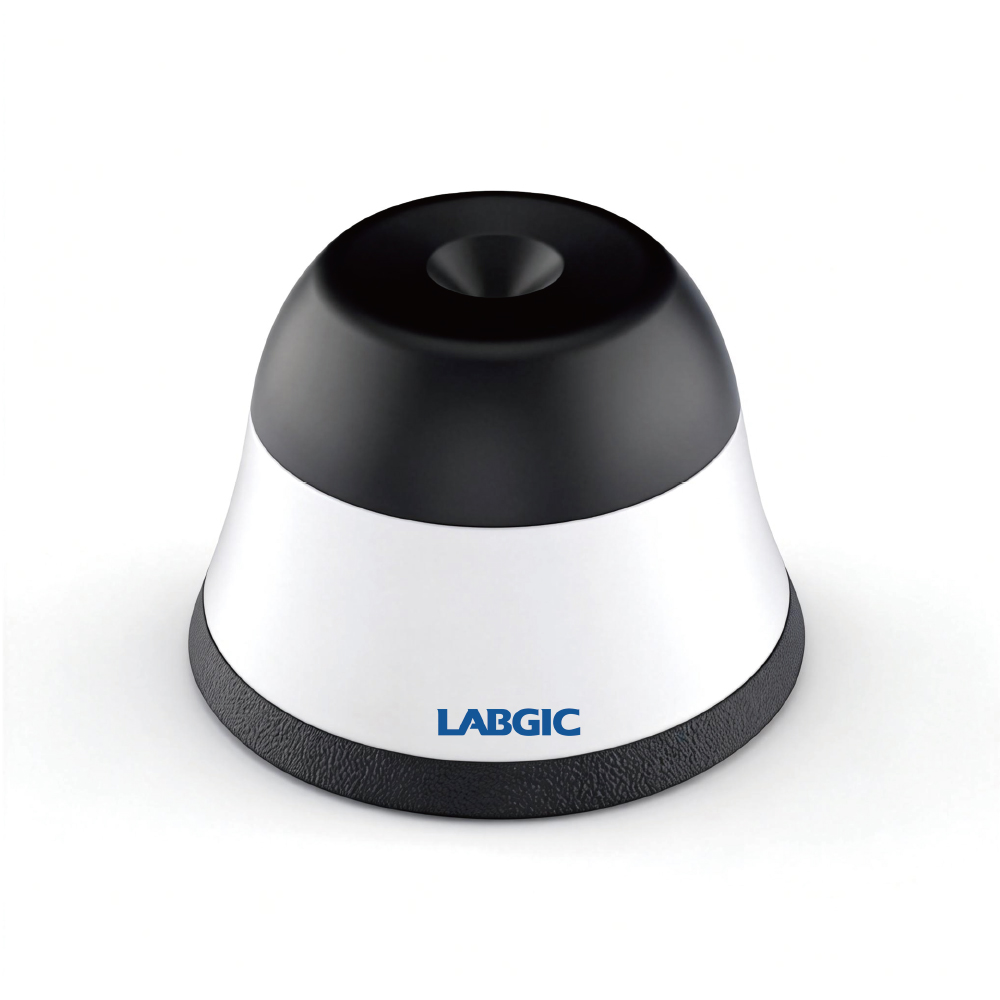 L-VM-MINI 迷你涡旋混匀仪 - LABGIC/兰杰柯
