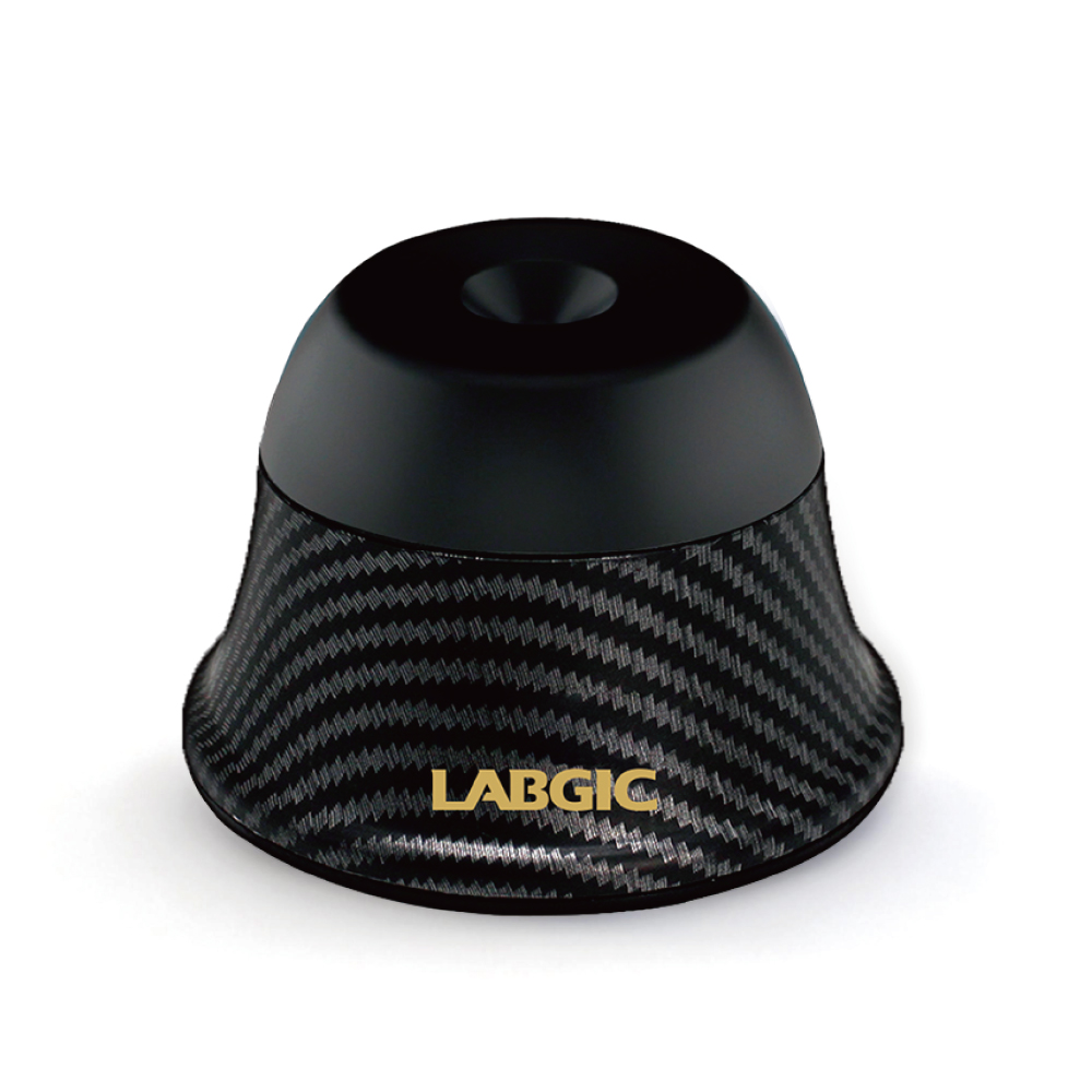 L-VM-MINIX 微型涡旋混匀仪 - LABGIC/兰杰柯