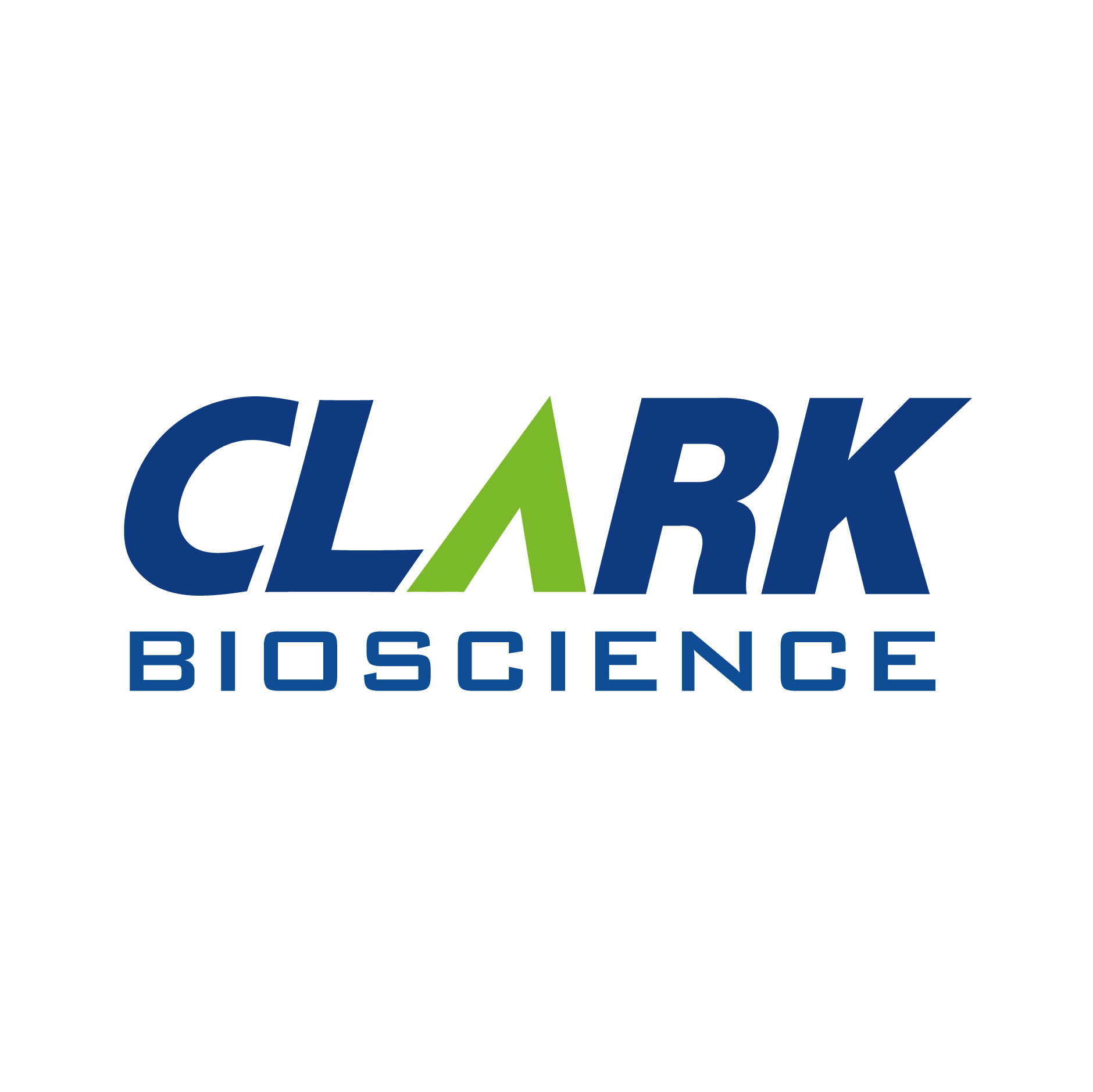 FB75011 无外泌体血清 - CLARK