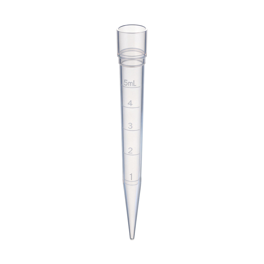 T-R001-5ML 5mL袋装吸头(适配瑞宁LTS)