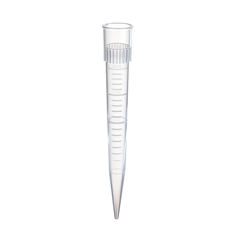 T-R001-20ML 20mL袋装吸头(适配瑞宁LTS)