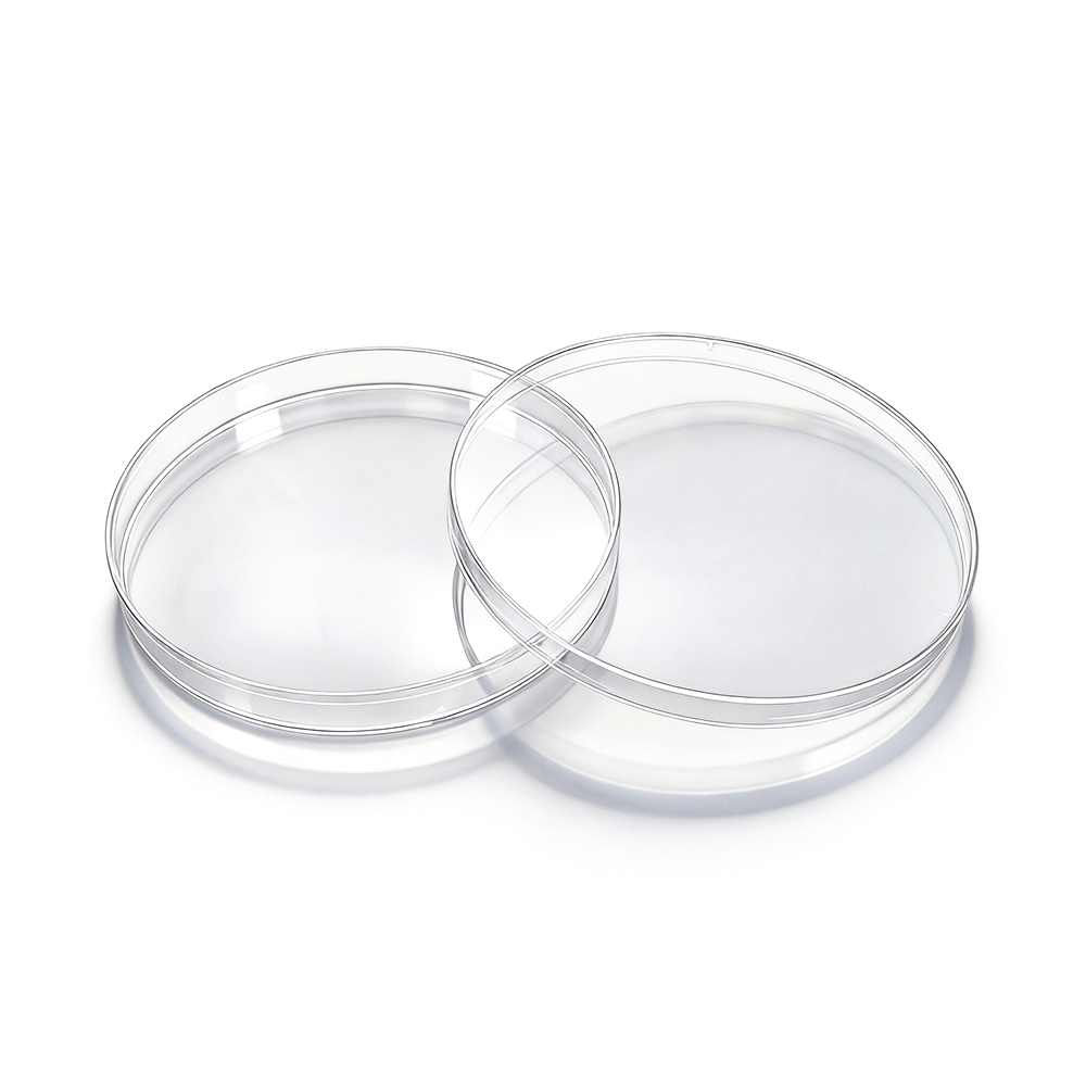 BS-150-D 150*15mm一次性塑料培养皿47.5g - Biosharp/白鲨