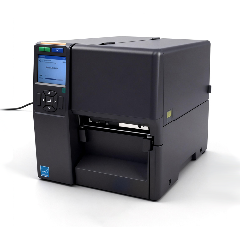 LP1300 低温标签打印机 - LABSELECT(甄选)