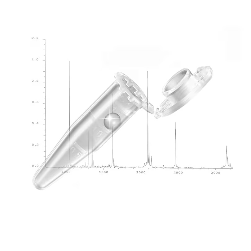 0030122593 螺旋盖, Protein LoBind, 15 mL, 锥形管 - Eppendorf/艾本德