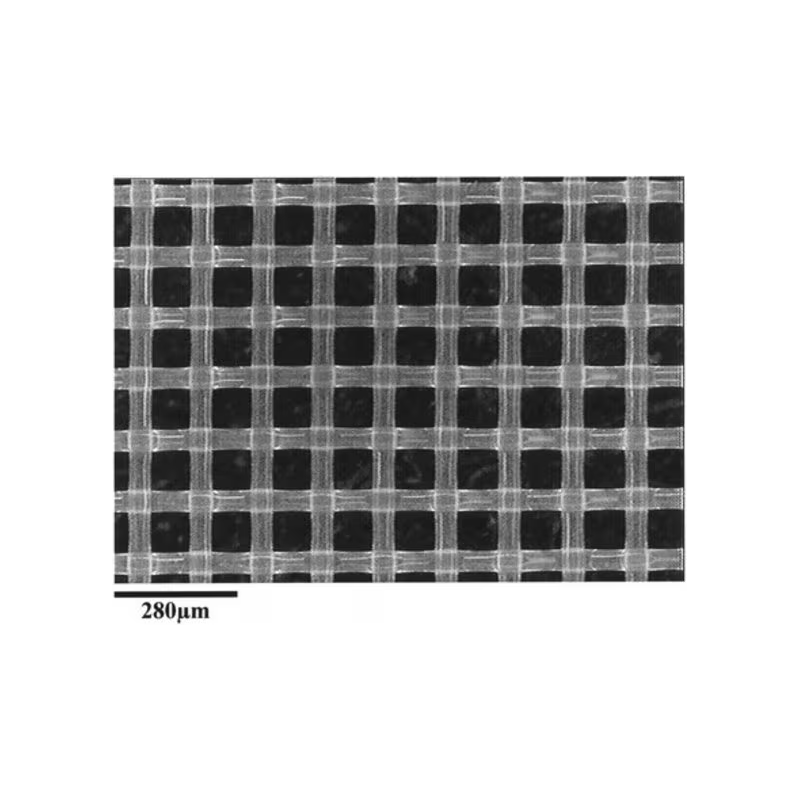 NY0504700 尼龙网滤膜 孔径5.0μm - MerckMillipore/默克密理博
