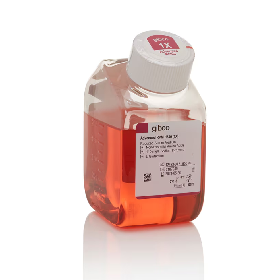 31980-030 IMDM，GlutaMAX 添加剂 - Gibco