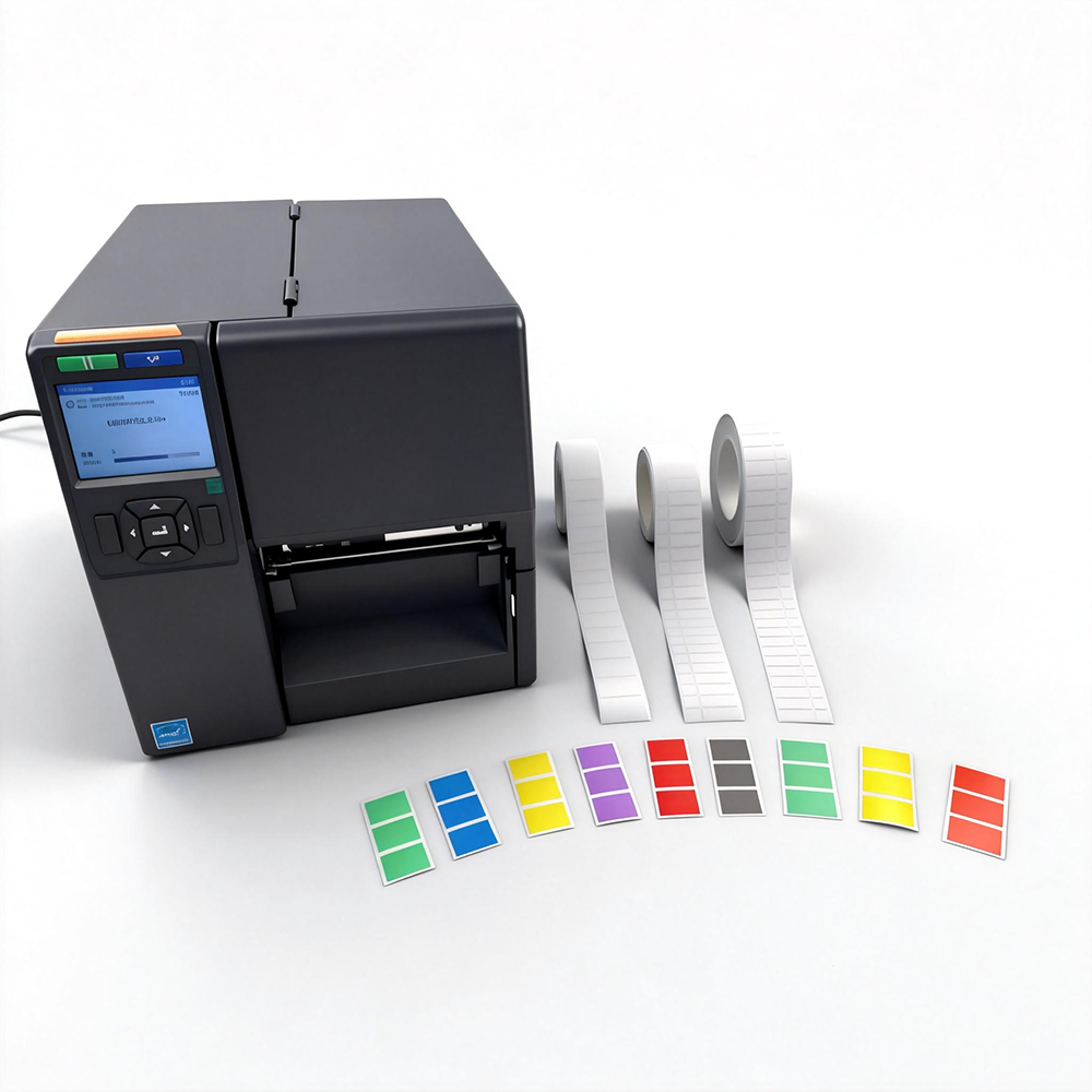 P3201 液氮标签 - LABSELECT(甄选)