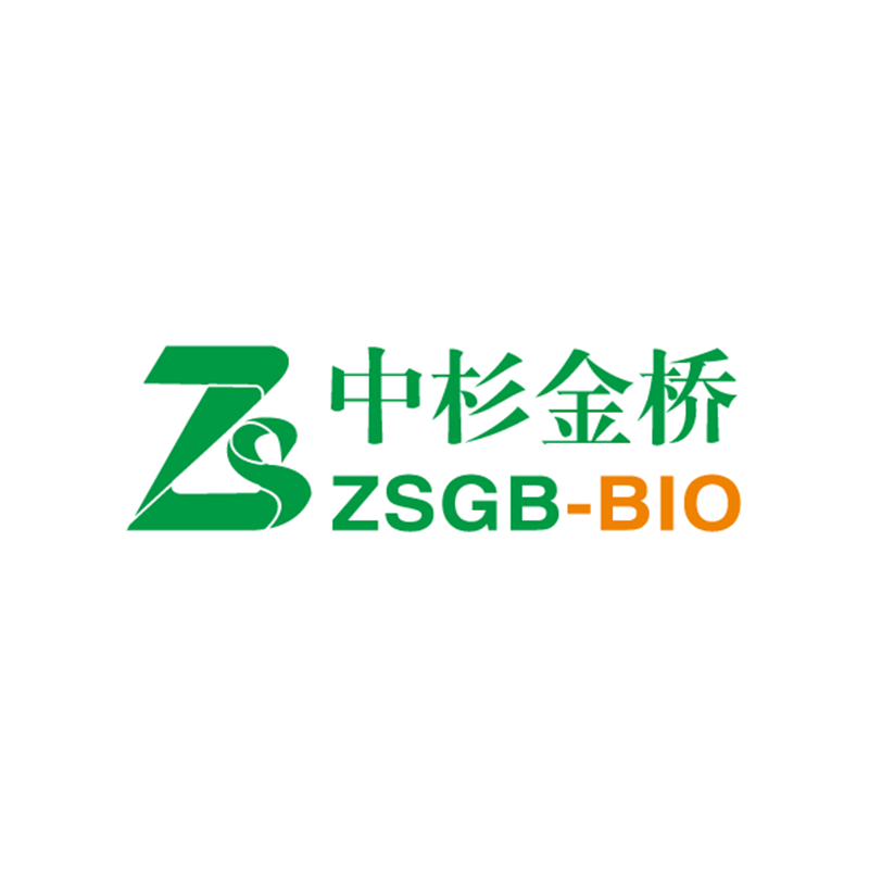 ZLI-9311D-500ml 过氧化物酶封闭液 - ZSGB-BIO/中杉金桥