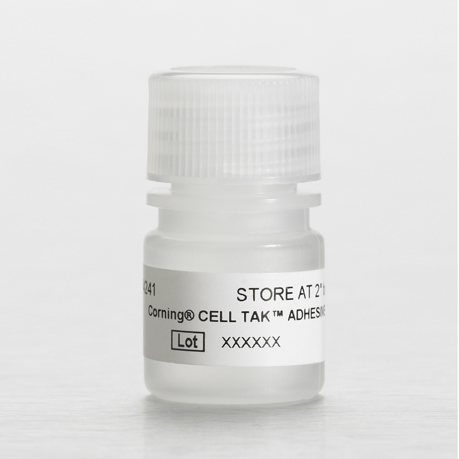 354241 细胞组织粘合剂, Cell and Tissue Adhesive - Corning/康宁