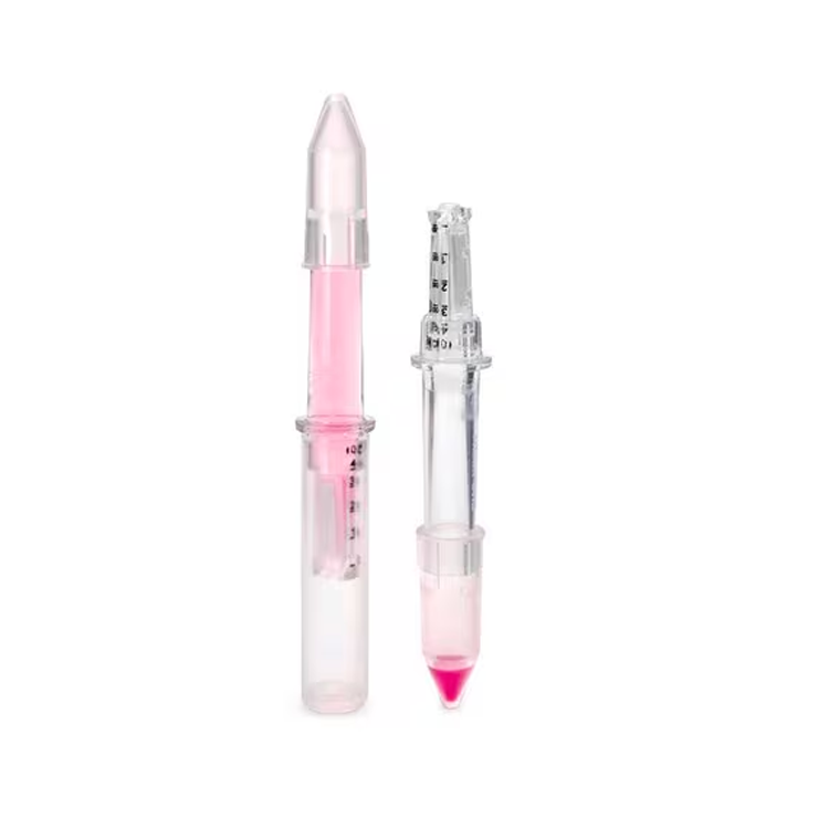 UFC210024 配有Ultracel-100滤膜的Amicon Ultra-2离心式过滤器 - MerckMillipore/默克密理博