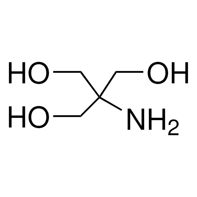 V900483-1KG Trizma 碱 - Sigma-aldrich/西格玛