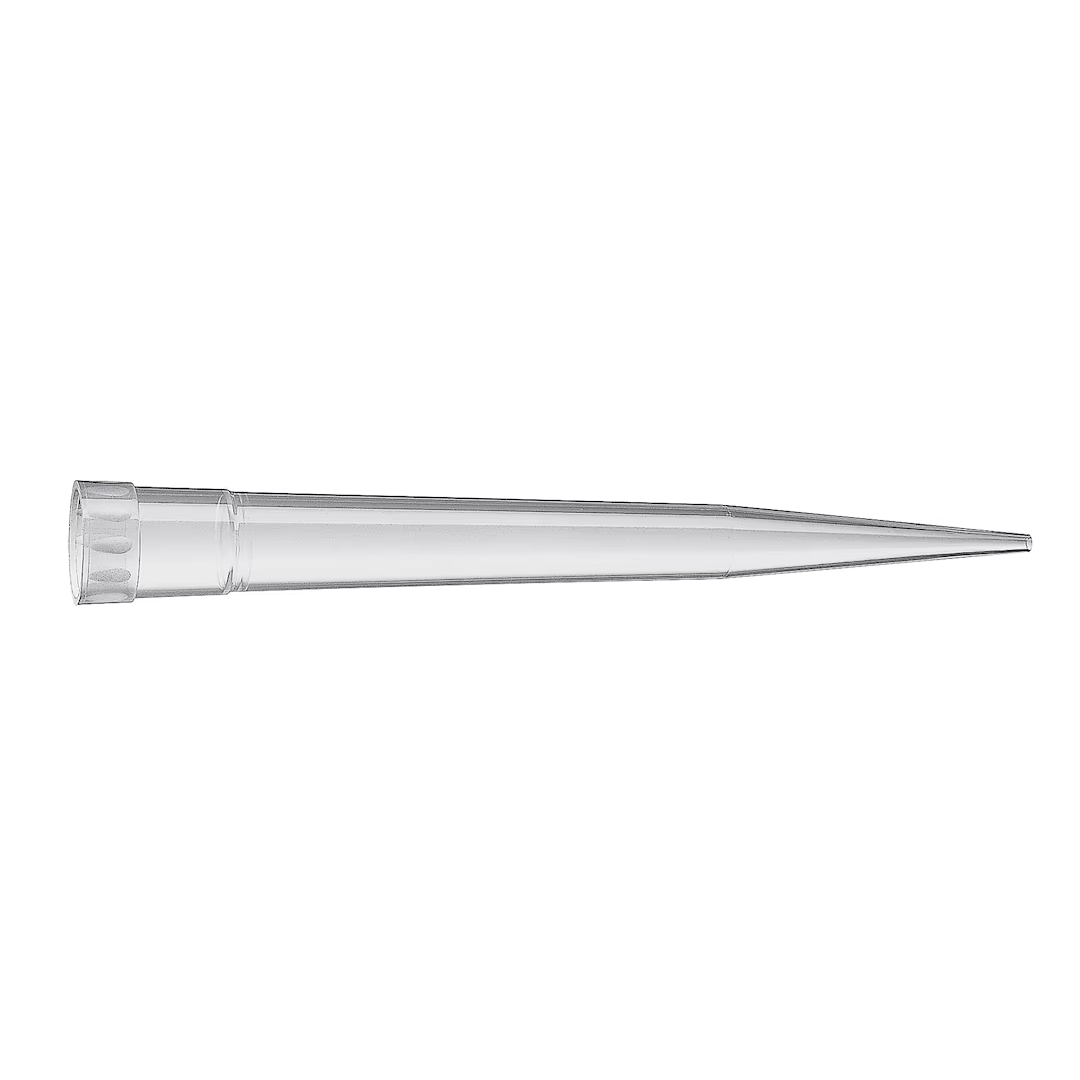 0030071646 epTIPS Racks 简易盒装, 优质级 0.2-5 mL L 加长型, 175 mm, 紫色 - Eppendorf/艾本德