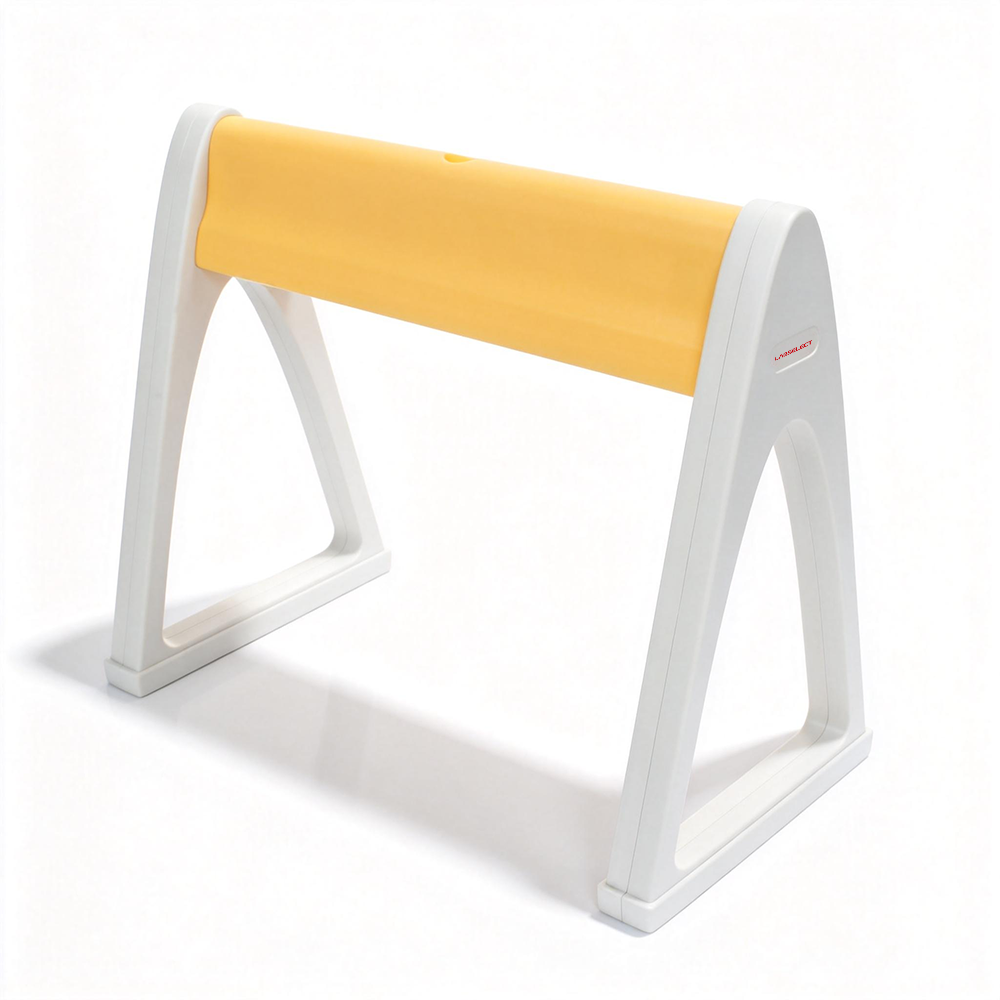 LC-002-0601 线性移液器架