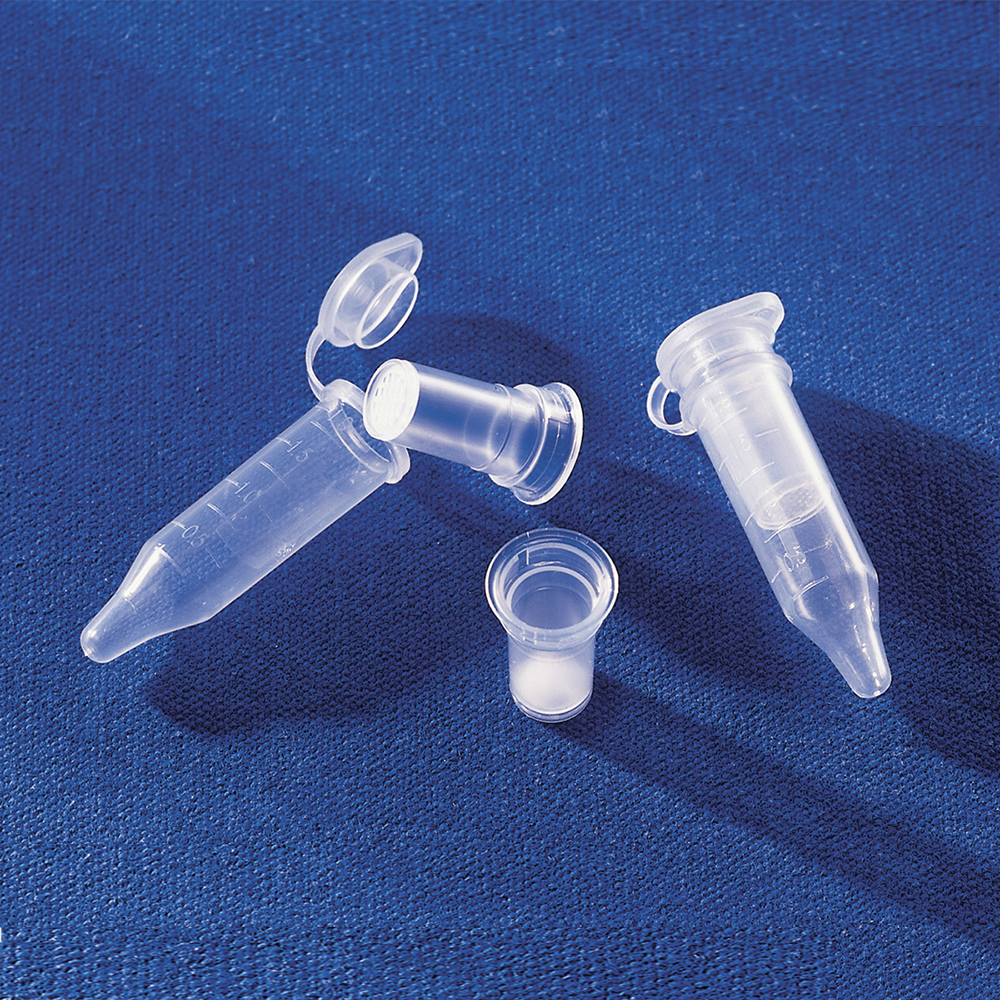 8160 Spin-X离心管过滤器 CA膜 0.22μm 灭菌 - Corning/康宁