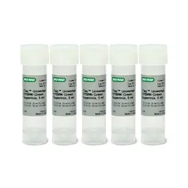 1725124 SYBR Green定量预混液 - bio-rad/伯乐
