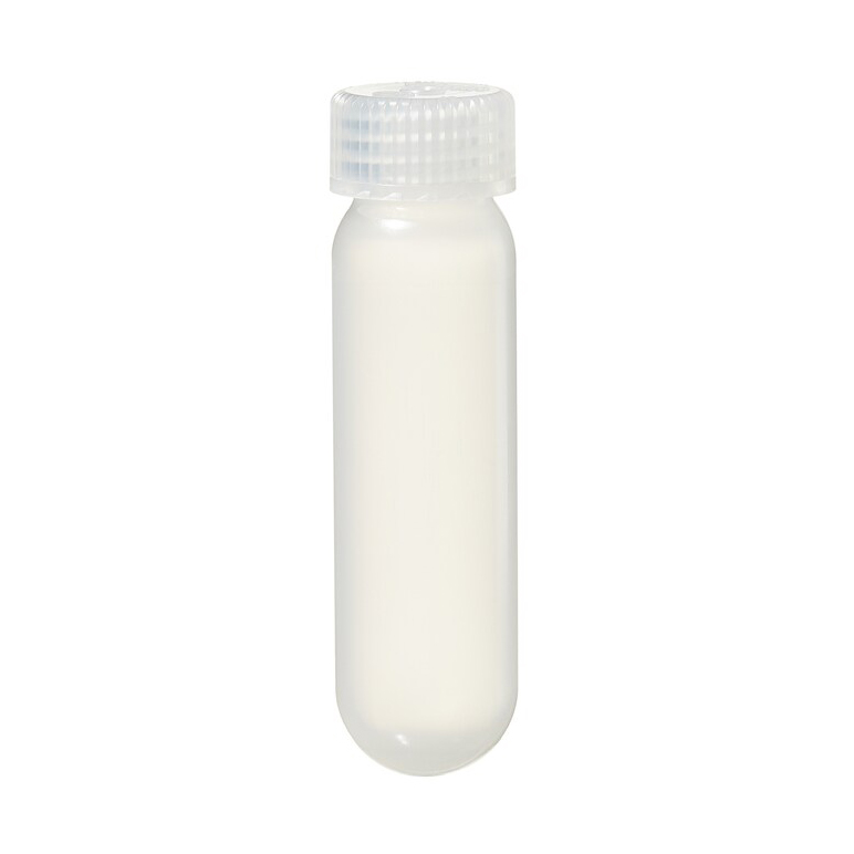 3119-0050 50ml螺旋盖离心管 - Nalgene