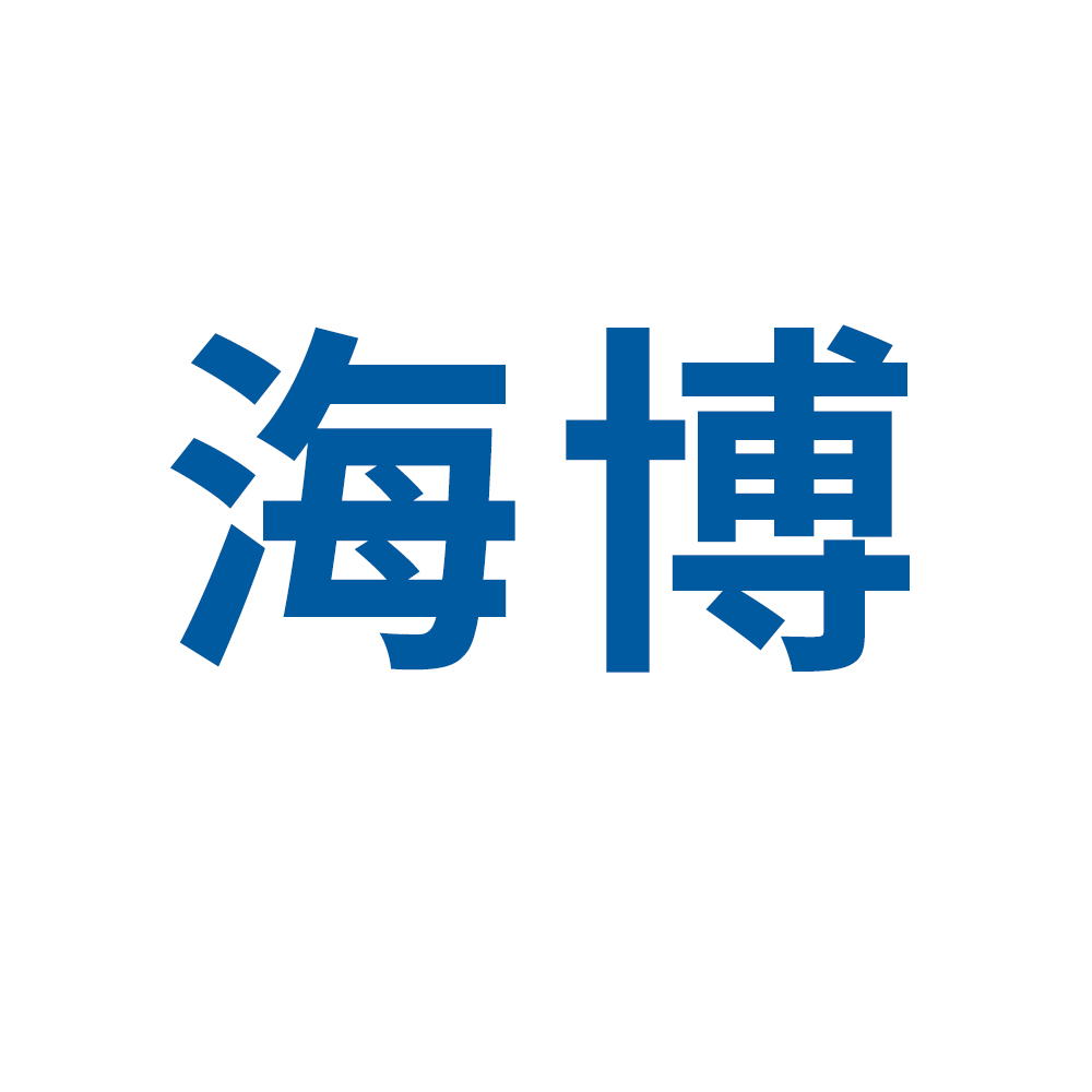 HB4095-2 柯氏尿素琼脂 - hopebio（海博）
