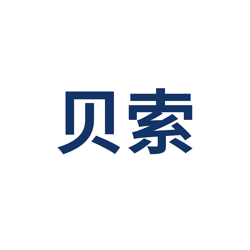 BA4081A 油红O染色液 - Baso(贝索)