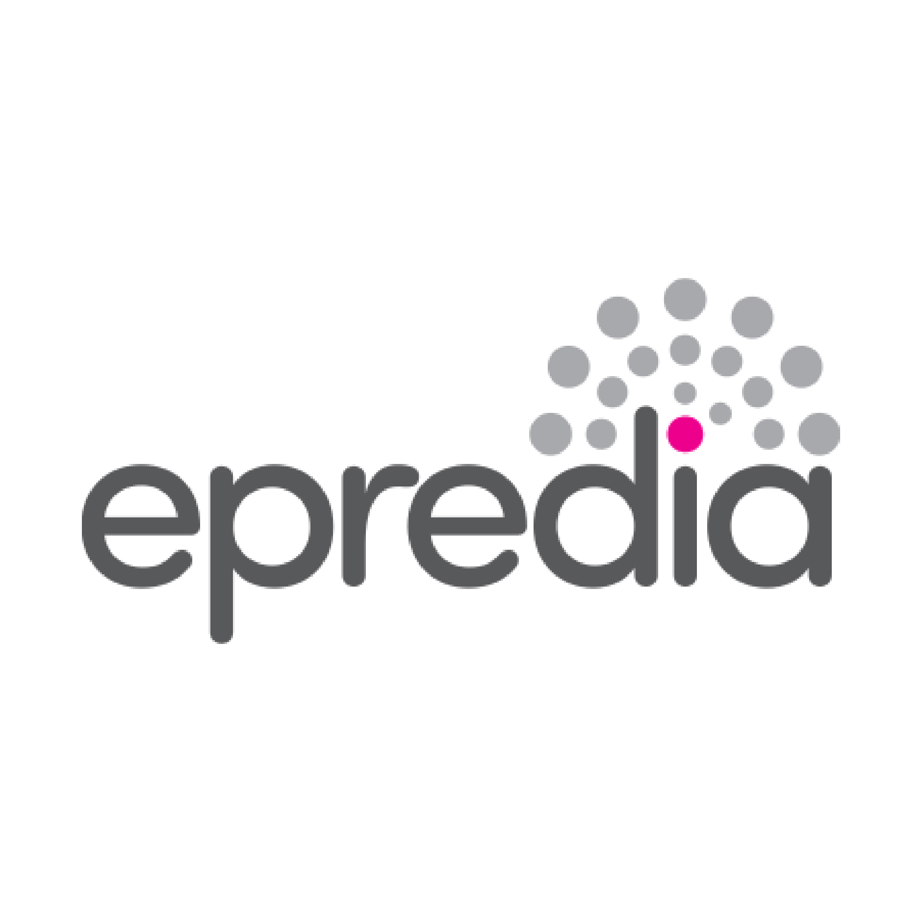 1220 12x12x20MM一次性塑料包埋模具 - Epredia (艾普迪)