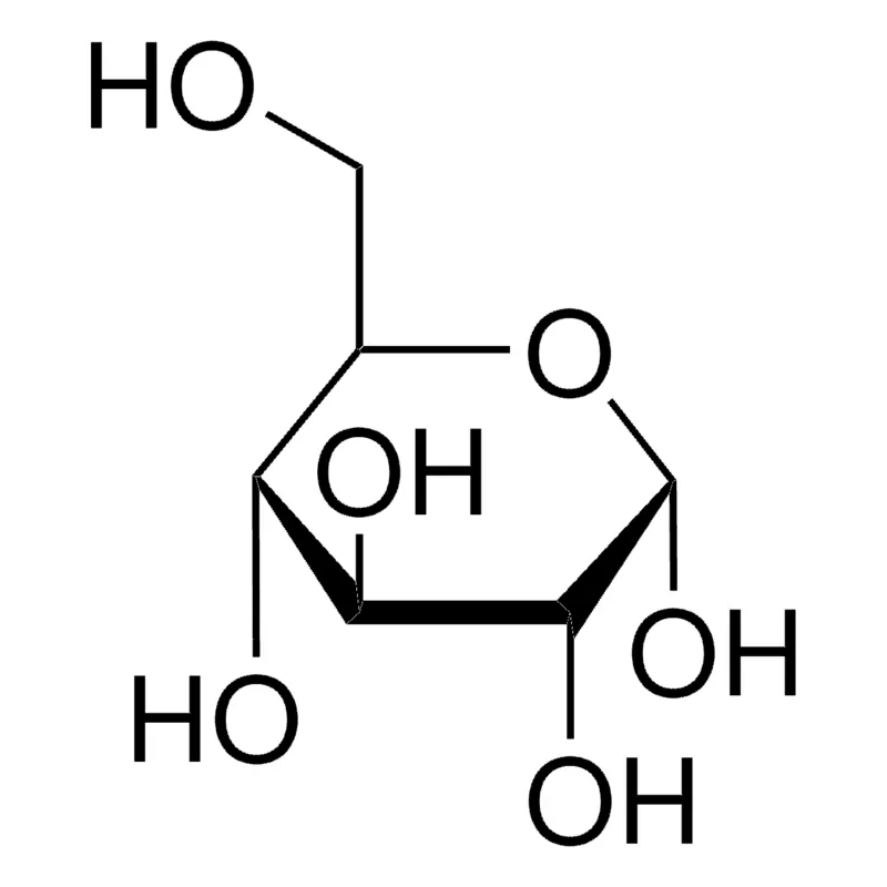 G7021-10KG D -(+)-葡萄糖 - Sigma-aldrich/西格玛