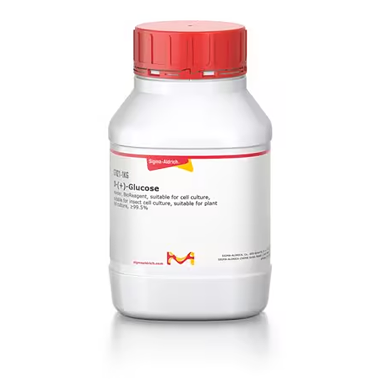 G7021-5KG D -(+)-葡萄糖 - Sigma-aldrich/西格玛