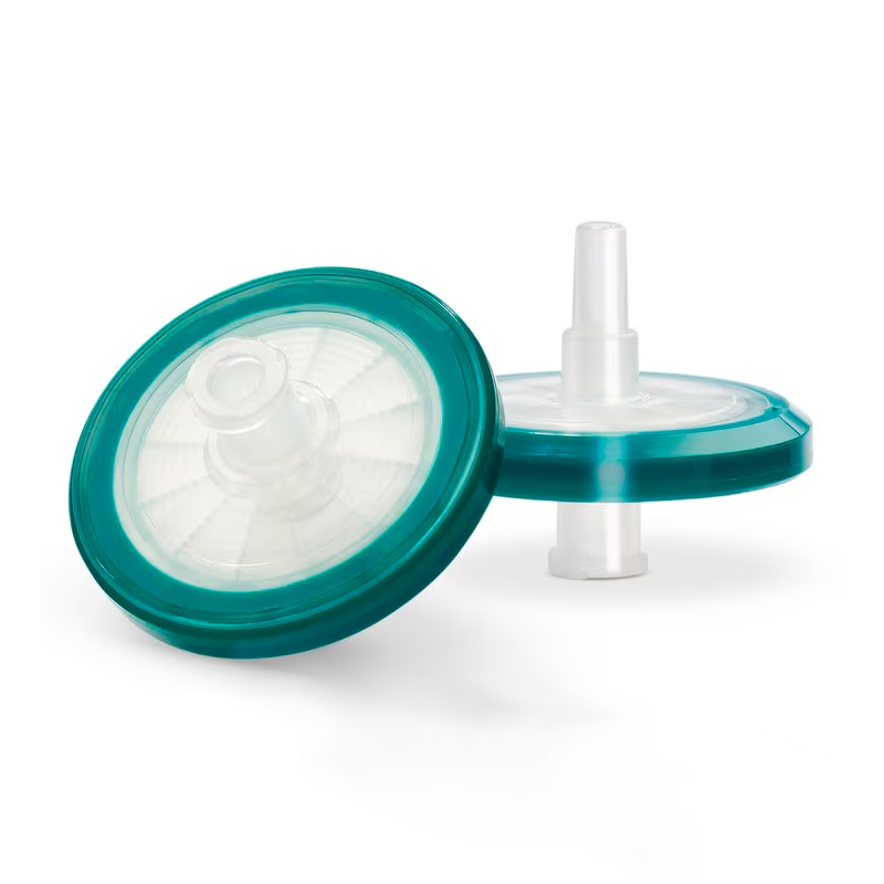 SLGPR33RS 33mm 0.22um PES过滤器（无菌）） - MerckMillipore/默克密理博
