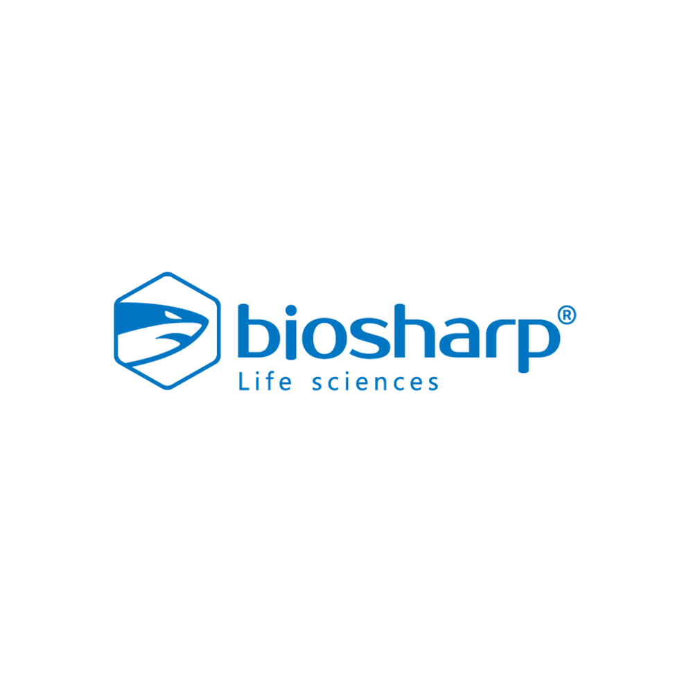 BP204A EDTA抗凝兔血 - Biosharp/白鲨