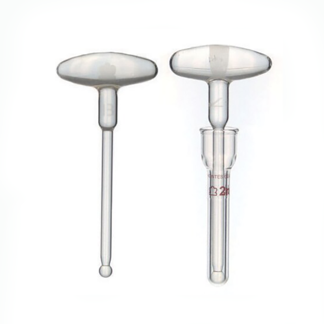 D8938-1SET Dounce组织研磨套装 - Sigma-aldrich/西格玛