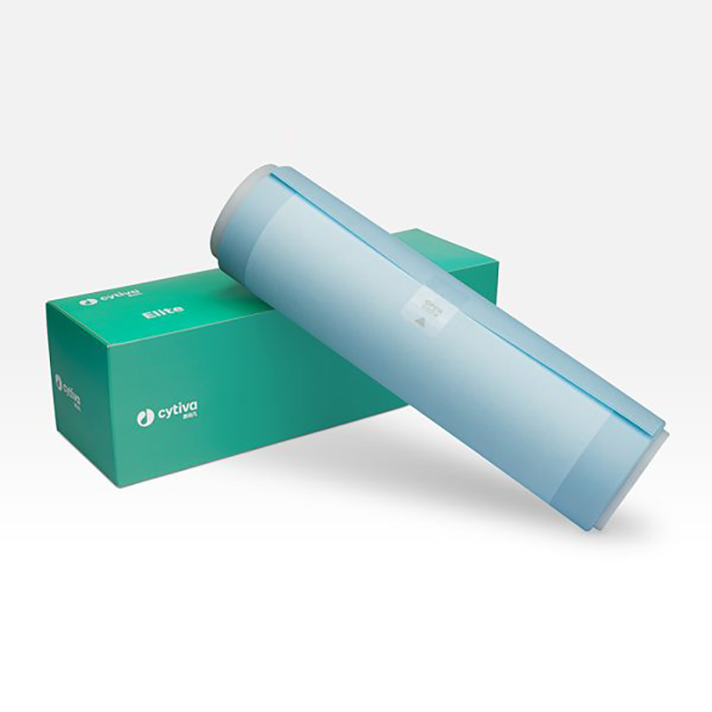 30011156 0.2um PVDF 265mmX4m印迹膜 - Cytiva/思拓凡