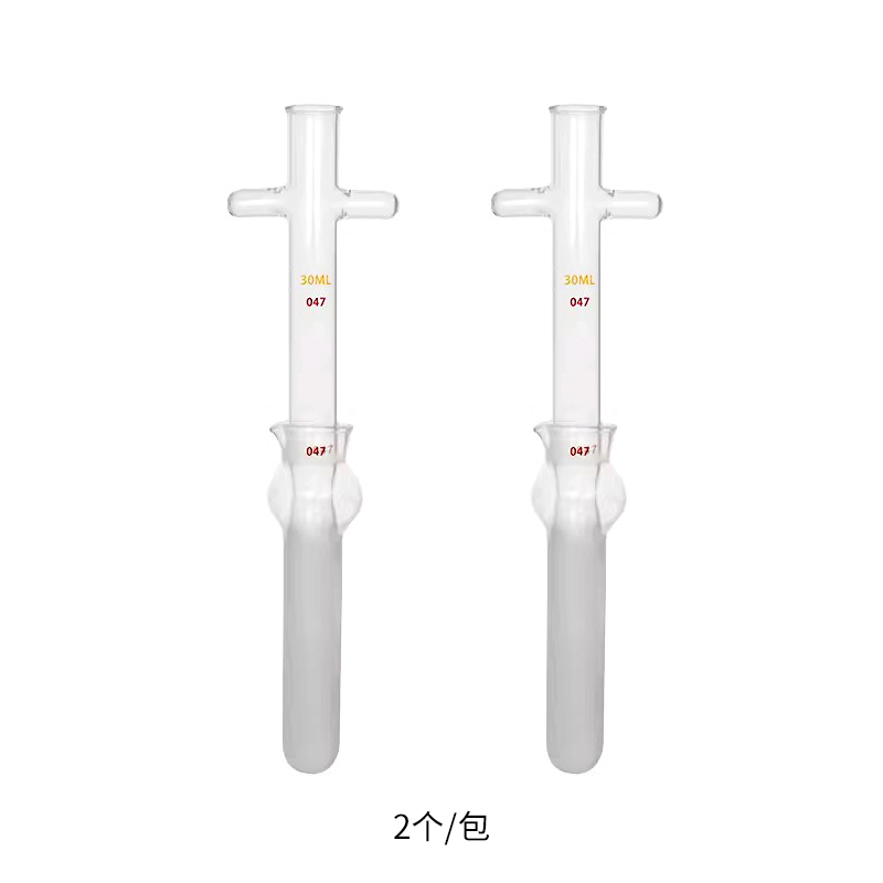 BS-GD-30 30mL 玻璃匀浆器 - Biosharp/白鲨