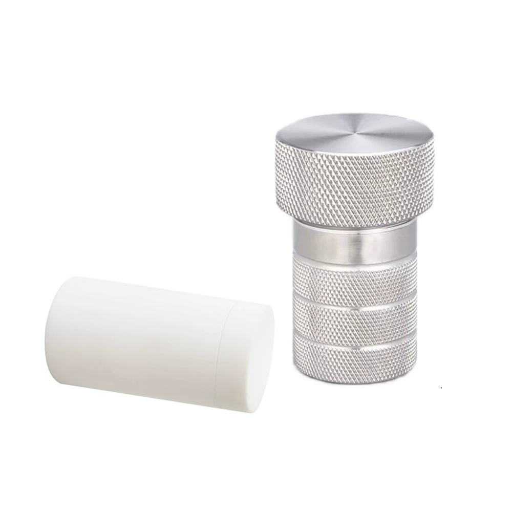 BS-HAR-PTFE-10 水热合成反应釜整套，内衬PTFE，10mL - Biosharp/白鲨