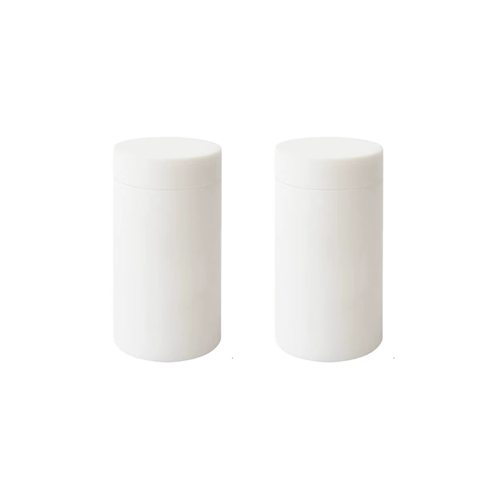 BS-HARN-PTFE-150 水热合成反应釜PTFE内衬，150mL - Biosharp/白鲨