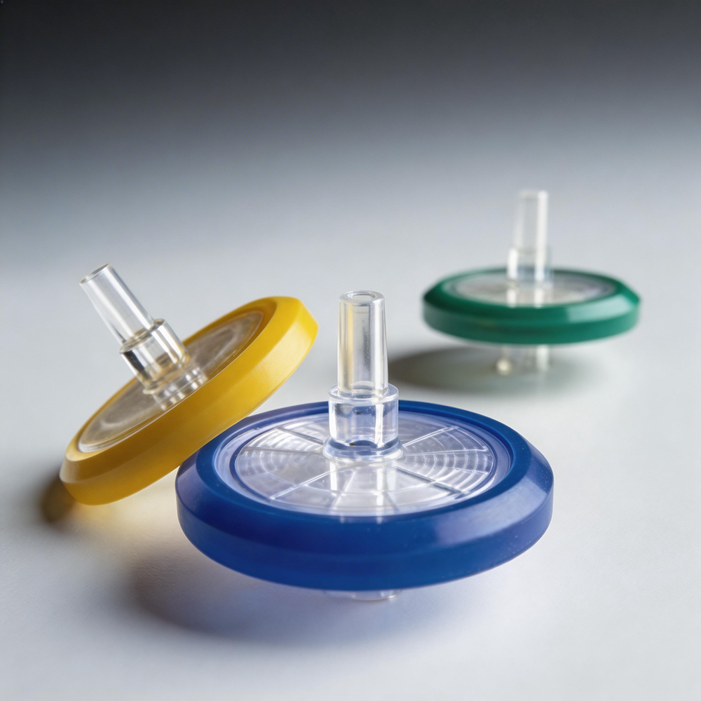SLGV013SL 13mm 0.22um PVDF滤器（灭菌） - MerckMillipore/默克密理博