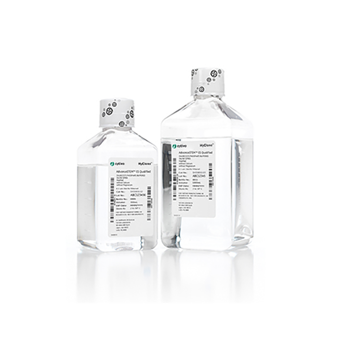 SH30850.03 磷酸盐缓冲盐水，适用于胚胎干细胞 - Cytiva/思拓凡