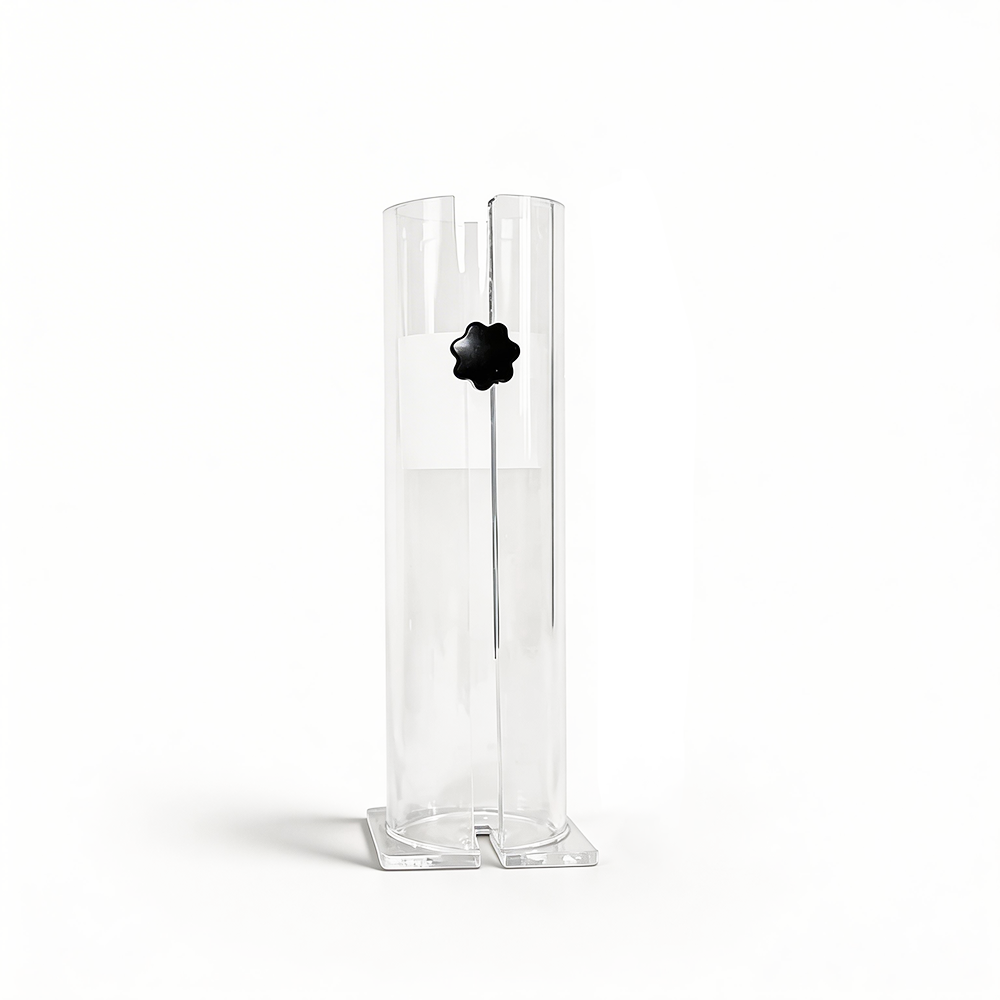 BS-QT-157 小鼠固定器(直径6cm） - Biosharp/白鲨