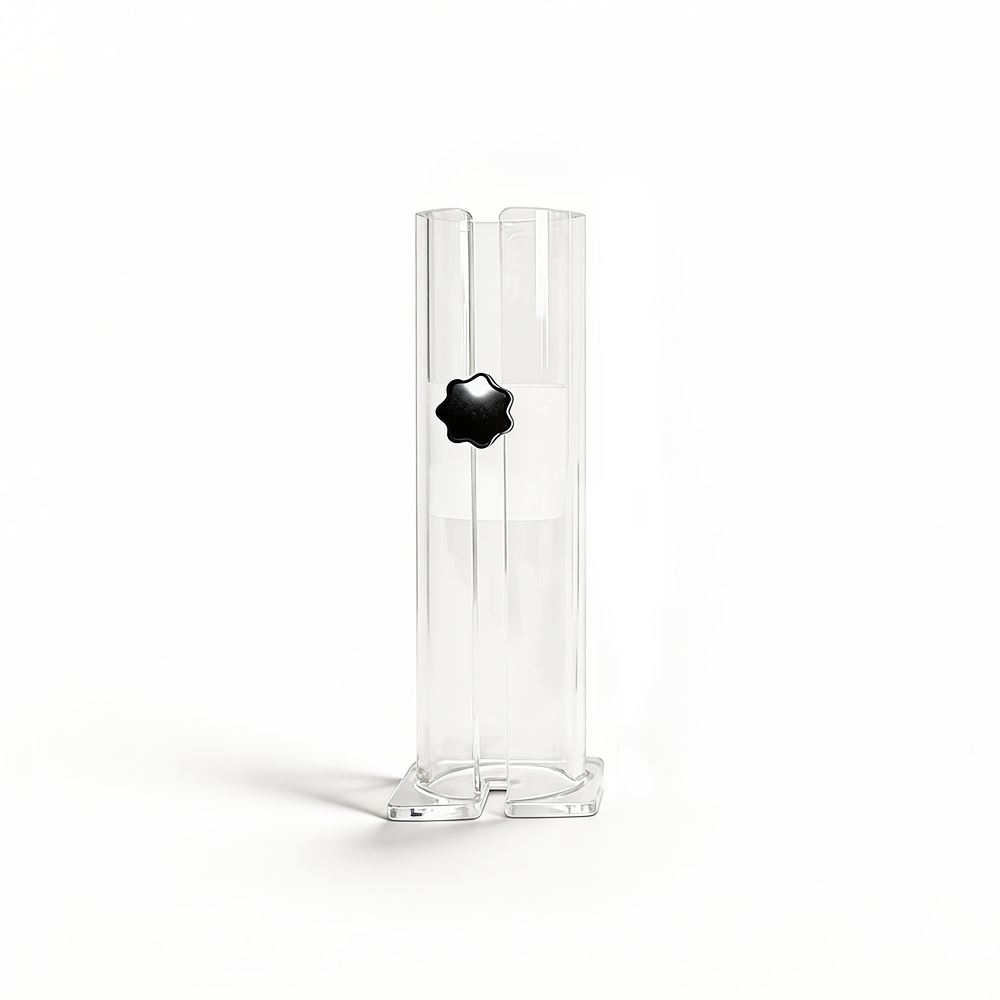 BS-QT-156 小鼠固定器(直径5cm） - Biosharp/白鲨