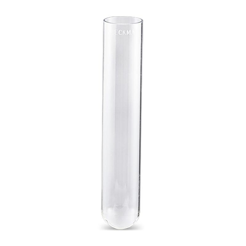 344062 4mL 薄壁超净开口管（11 x 60 mm）（50Pk）