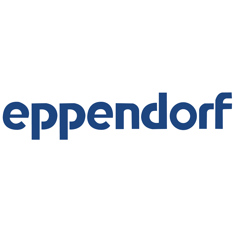 0030118677 Eppendorf SnapTec 50 锥底离心管, 锁扣盖, 无菌、无热原、无DNA酶、无RNA酶和无DNA - Eppendorf/艾本德