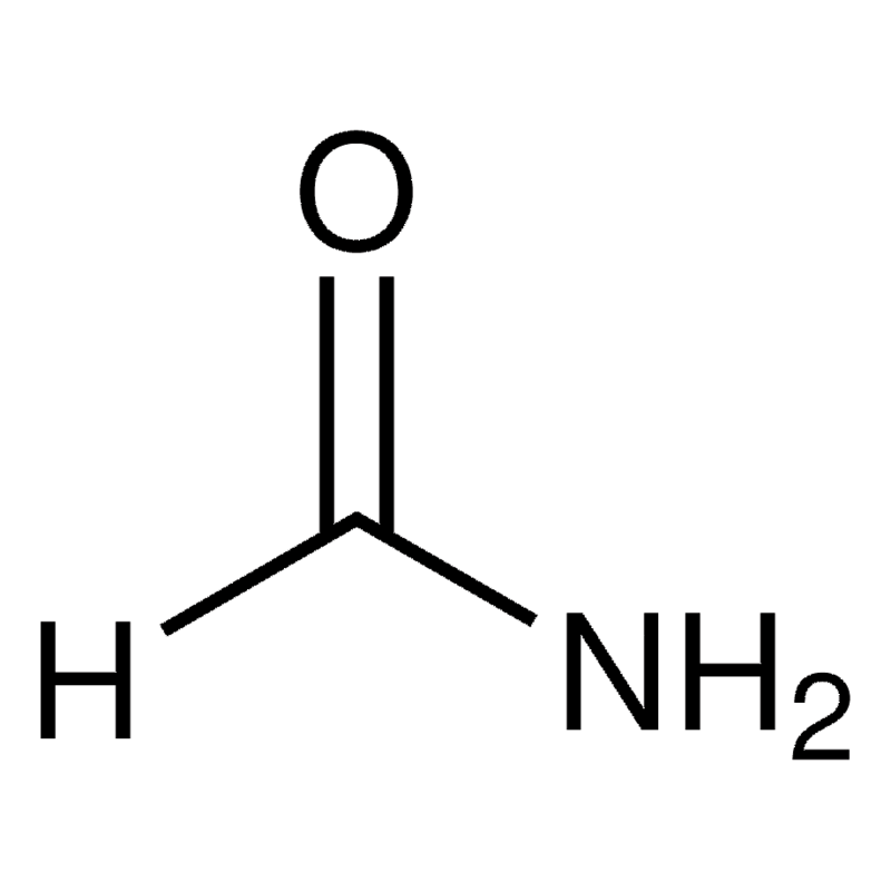 F9037-100ML 甲酰胺 - Sigma-aldrich/西格玛