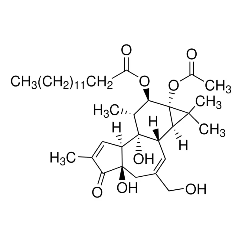 P1585-1MG PMA试剂