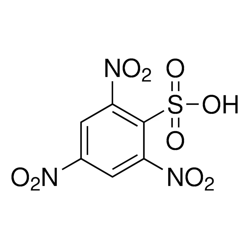 P2297-10ML 苦基磺酸 溶液 - Sigma-aldrich/西格玛