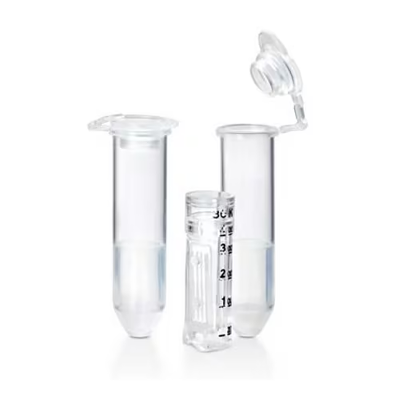 UFC501096 超滤管0.5ml 10KD - MerckMillipore/默克密理博