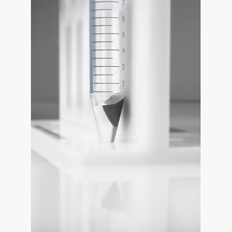 M8823-1ML 抗-FLAG M2磁珠 - MerckMillipore/默克密理博
